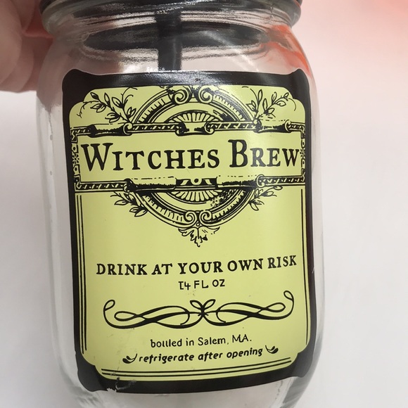 Free with order Halloween Lot of Mixed/Matched Glasses & Tumbler’s - Picture 5 of 9